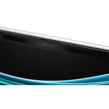 HP EliteBook 840 14 colių G11 nešiojamasis kompiuteris su Intel Core Ultra 5 125U procesoriumi, 35,6 cm (14 colių), WUXG