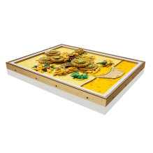 LEGO ART 31215 Vincent van Gogh - Sunflowers LEGO ART 31215 Vincent van Gogh - Sunflowers