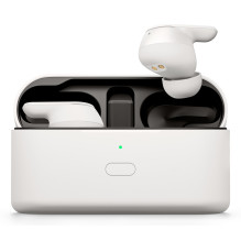 EPOS ADAPT E1 True Wireless Stereo (TWS) In-Ear Business / Everyday Bluetooth Headset White