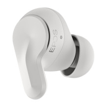 EPOS ADAPT E1 True Wireless Stereo (TWS) In-Ear Business / Everyday Bluetooth Headset White