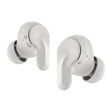 EPOS ADAPT E1 True Wireless Stereo (TWS) In-Ear Business / Everyday Bluetooth Headset White