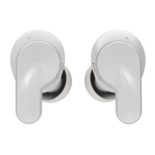 EPOS ADAPT E1 True Wireless Stereo (TWS) In-Ear Business / Everyday Bluetooth Headset White