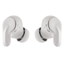 EPOS ADAPT E1 True Wireless Stereo (TWS) In-Ear Business / Everyday Bluetooth Headset White
