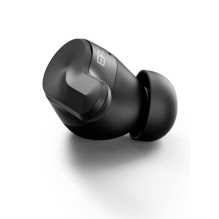 EPOS ADAPT E1 True Wireless Stereo (TWS) In-Ear Business / Everyday Bluetooth Headset Black