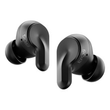 EPOS ADAPT E1 True Wireless Stereo (TWS) In-Ear Business / Everyday Bluetooth Headset Black