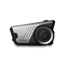 Sena Motorcycle Intercom 60S (60S-01)