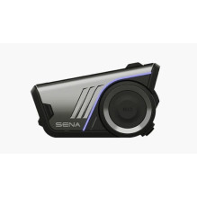 Sena Motorcycle Intercom 60S (60S-01)