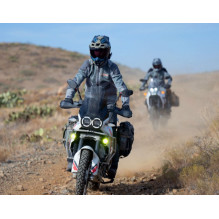 Sena motociklo domofonas 60S (60S-01)