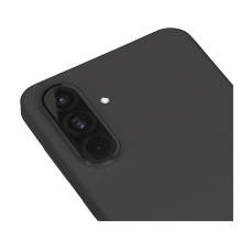 Samsung Galaxy A36 5G