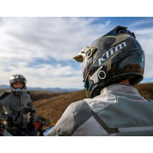 Sena motociklo domofonas 60S (60S-01)