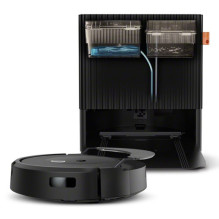 Valymo robotas iRobot Combo 10 Max (x085840)