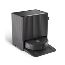 Valymo robotas iRobot Combo 10 Max (x085840)