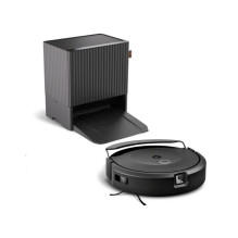 Valymo robotas iRobot Combo 10 Max (x085840)