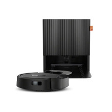 Cleaning robot iRobot Combo 10 Max (x085840)