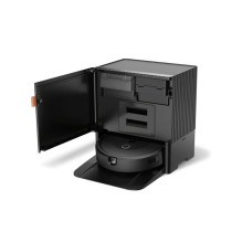 Valymo robotas iRobot Combo 10 Max (x085840)