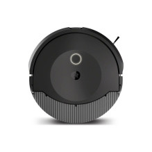 Cleaning robot iRobot Combo 10 Max (x085840)