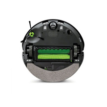 Cleaning robot iRobot Combo 10 Max (x085840)