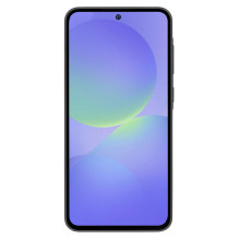 „Samsung Galaxy A36“ 17 cm (6,7 colio) dviejų SIM kortelių „Android 15“ 5G USB C tipo 8 GB 256 GB 5000 mAh juodas
