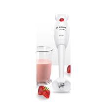 BOSCH MSM 14100 hand blender white BOSCH MSM 14100 hand blender white
