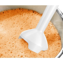 BOSCH MSM 14100 rankinis trintuvas, baltas