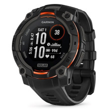 Garmin Instinct® 3 - 45 mm,...