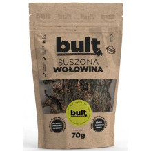 BULT Eko Dried beef - Dog...