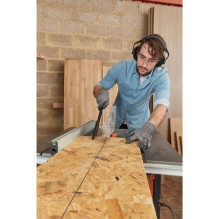 „Black Decker BES720-QS“ stalo pjūklas, 4800 aps./min.