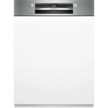 Built-in dishwasher BOSCH SMI4ECS28E