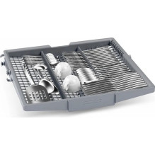 Built-in dishwasher BOSCH SMI4ECS28E