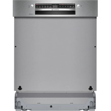 Built-in dishwasher BOSCH SMI4ECS28E