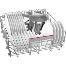 Built-in dishwasher BOSCH SMI4ECS28E