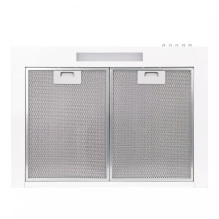 MAAN VELA 2 50 HOOD satinas MAAN VELA 2 50 HOOD satinas