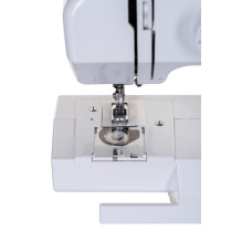 SINGER M1005 sewing machine