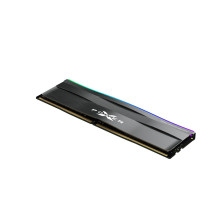 Silicon Power XPOWER Zenith RGB atminties modulis 8 GB 1 x 8 GB DDR4 3200 MHz