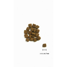 ORIJEN Small Breed Marine Fish - dry dog food - 1,8kg