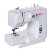 SINGER M1005 sewing machine