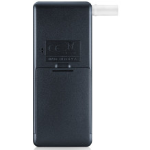 BACscan F-50 breathalyser Grey