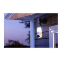 Imou IP Bulb Cam 5MP IPC-S6DP, 5 MP (2880 x 1620)