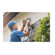 Imou IP Bulb Cam 5MP IPC-S6DP, 5 MP (2880 x 1620)