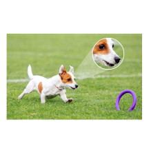 „Imou“ IP kamera su 5 MP raiška, IPC-S6DP, 5 MP (2880 x 1620)