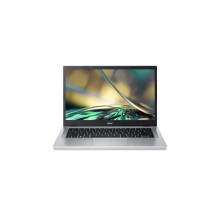 Acer Aspire 3 A314-36P-3772...