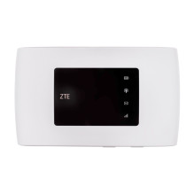 ZTE MF920C cellular network device Cellular network router ZTE MF920C cellular network device Cellular network router