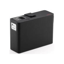 HOVERAir Powercase – maitinimo šaltinio dėklas