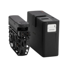 HOVERAir Powercase – maitinimo šaltinio dėklas