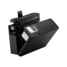 HOVERAir Powercase – maitinimo šaltinio dėklas