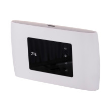 ZTE MF920C cellular network device Cellular network router ZTE MF920C cellular network device Cellular network router