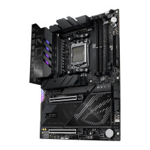 ASUS ROG CROSSHAIR X870E APEX AMD X870E Socket AM5 ATX