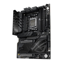 ASUS ROG CROSSHAIR X870E APEX AMD X870E Socket AM5 ATX