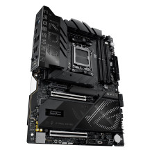 ASUS ROG CROSSHAIR X870E APEX AMD X870E Socket AM5 ATX