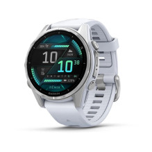 Garmin Fenix 8 3.3 cm...